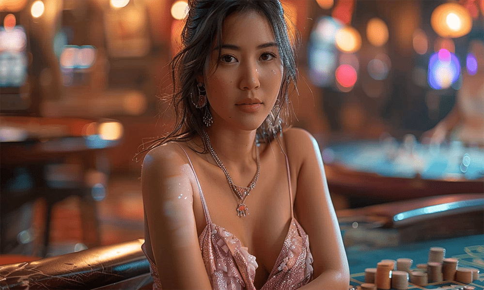 bao the thao 247